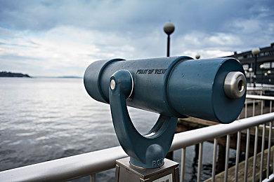 报告称游戏社区不看好《刺客信条：影》 负面情绪居多